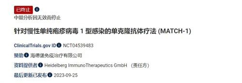 图片细节说明